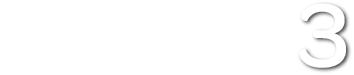 Logo Monistat 3