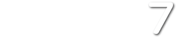 Logo Monistat 7