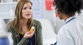 Monistat treats 5 out of 5 yeast infections
