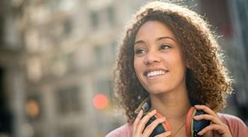 Vaginal Health in your 20s