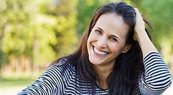 Vaginal Health in your 30s