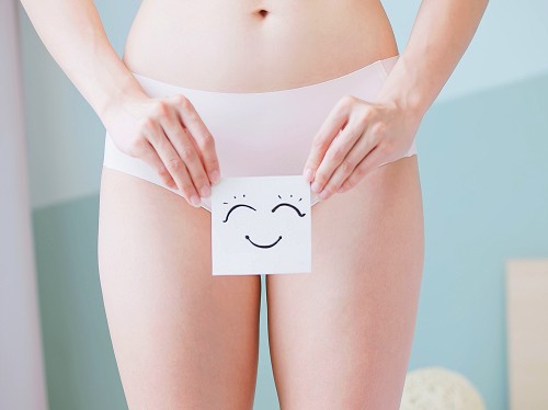 Benefits of Boric Acid