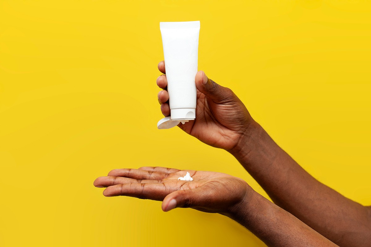 Remedies for Uncomfortable Chafing