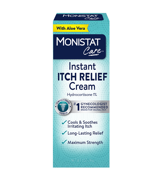 instant_itch_relief_cream