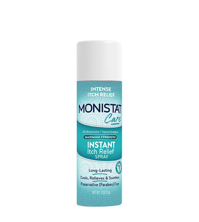 monistat-care-instant-itch-relief-SPRAY