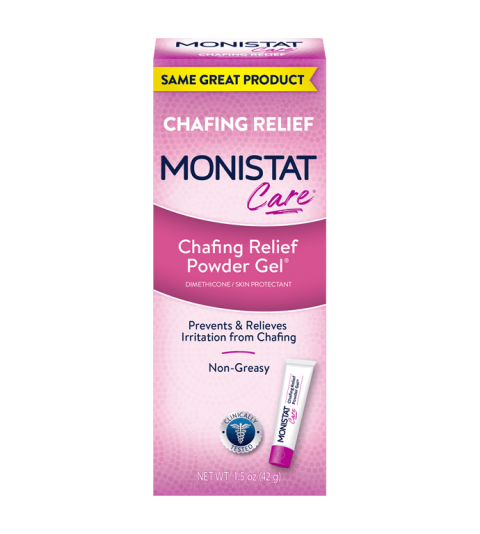 Man-Up Anti Chafing Roll – On Deodorant For Men | Reduces Inner Thigh  Rashes, Odour & Irritation In Intimate Areas | Dermatologically Tested  |Skin