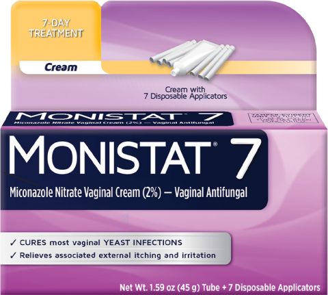 Mon FDA 7 Cream 20200215