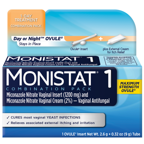 Coupons Monistat Coupons Monistat