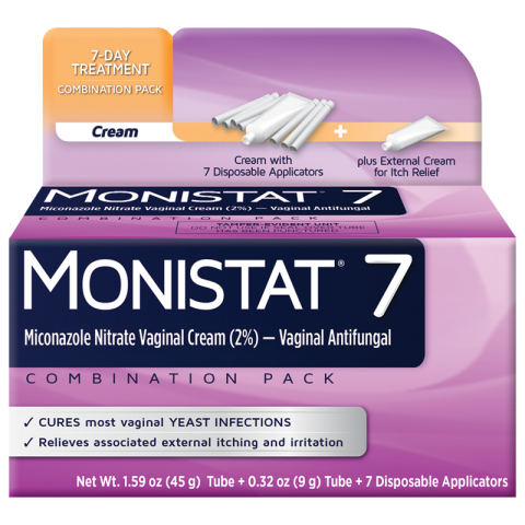 Coupons Monistat Coupons Monistat