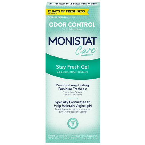 Coupons Monistat Coupons Monistat