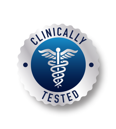 Monistat_Clinically_Tested_Seal