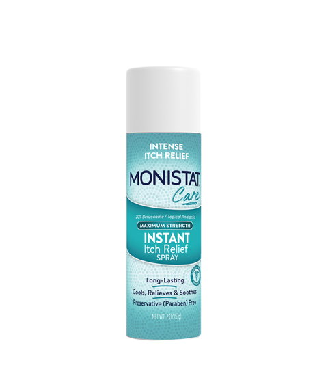 monistat-care-instant-itch-relief-SPRAY