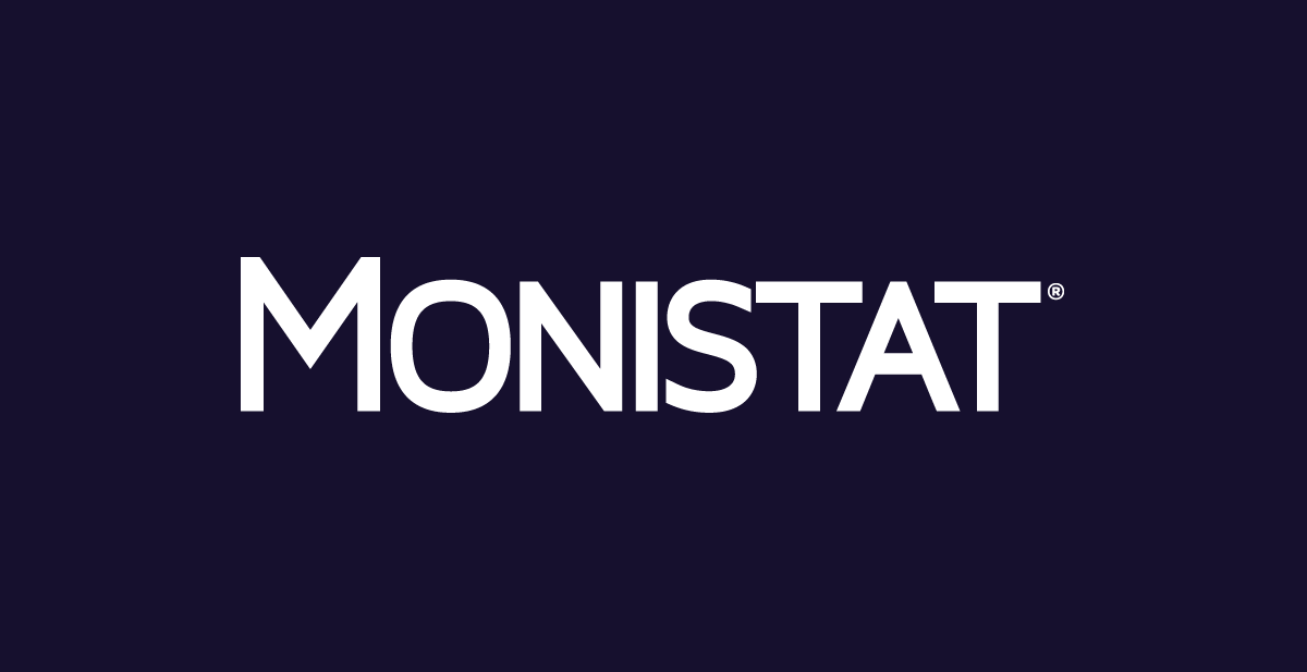 www.monistat.com